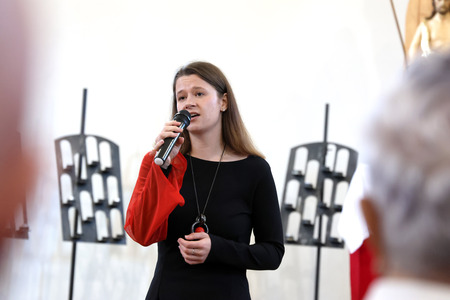 KOMORNI ZBOR FRAN GERBIČ LETNI KONCERT 24 FOTO LJUBO VUKELIČ